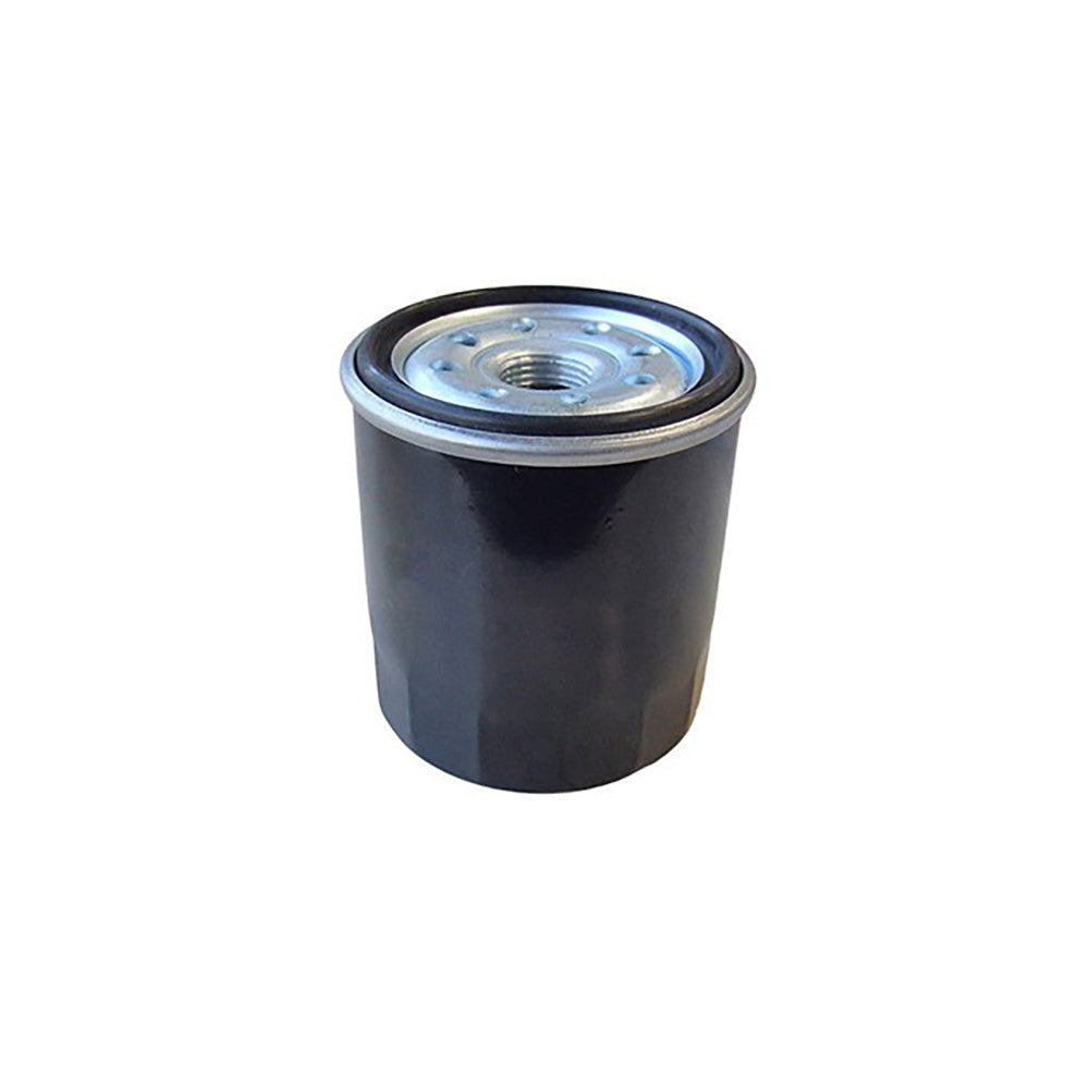 Service Filter Kit Fits Case-IH D35 D40 D45 DX35 DX40 DX45 8300179 204150A1