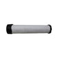 Service Filter Kit Fits Case-IH D35 D40 D45 DX35 DX40 DX45 8300179 204150A1