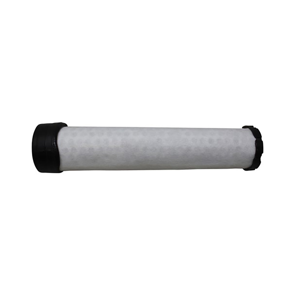 Service Filter Kit Fits Case-IH D35 D40 D45 DX35 DX40 DX45 8300179 204150A1