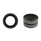 Drive Shaft Axle Rebuild Kit Fits JCB Backhoe Loader 2CX MIDI CX 917/50200