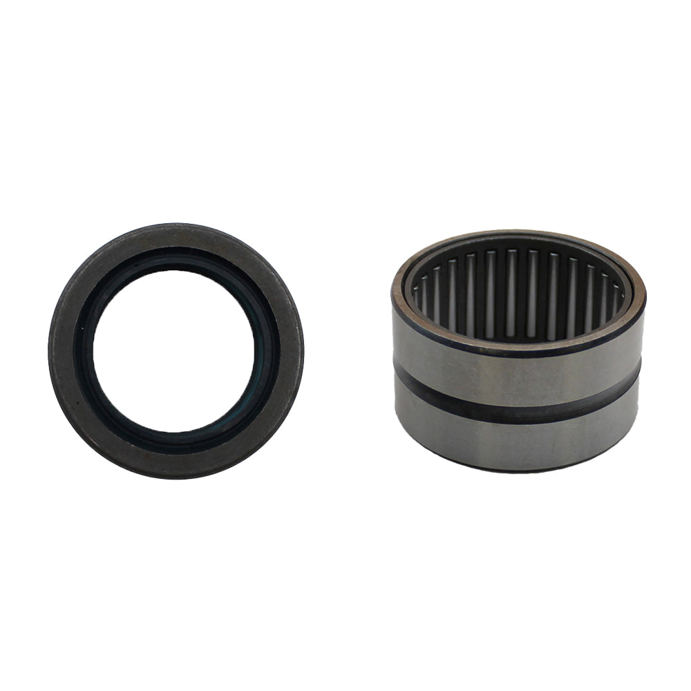 Drive Shaft Axle Rebuild Kit Fits JCB Backhoe Loader 2CX MIDI CX 917/50200