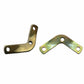 Check Chain Anchor Set Fits Ford 2000 2110 2120 2600 3000 3600 4000 4110 957E597