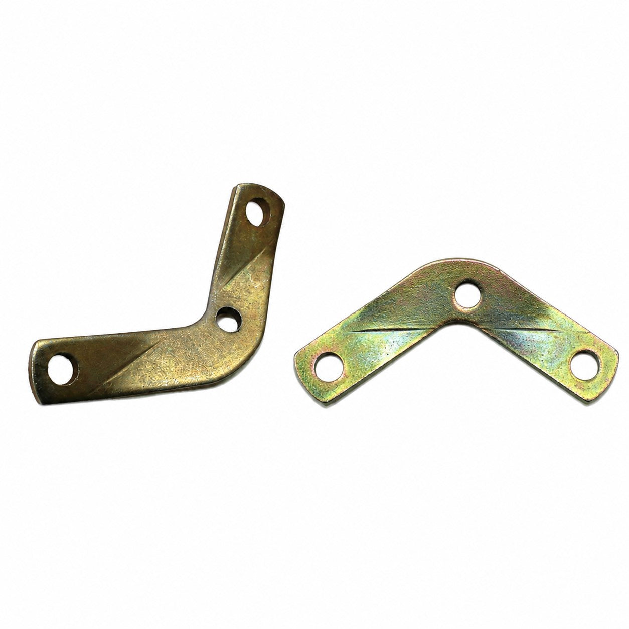 Check Chain Anchor Set Fits Ford 2000 2110 2120 2600 3000 3600 4000 4110 957E597