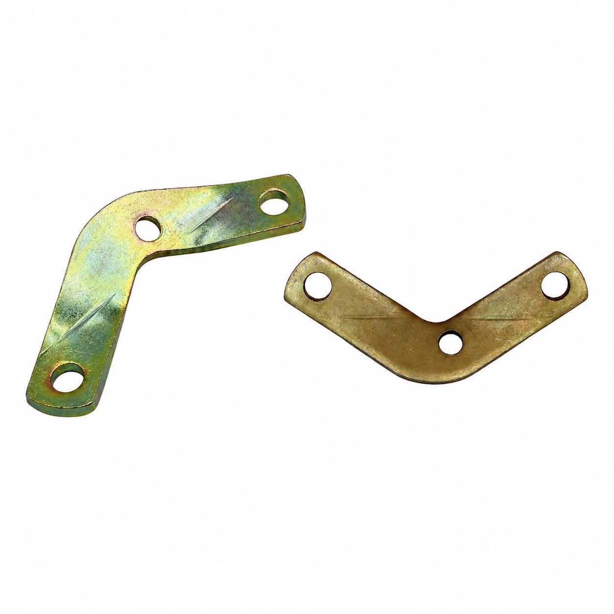Check Chain Anchor Set Fits Ford 2000 2110 2120 2600 3000 3600 4000 4110 957E597