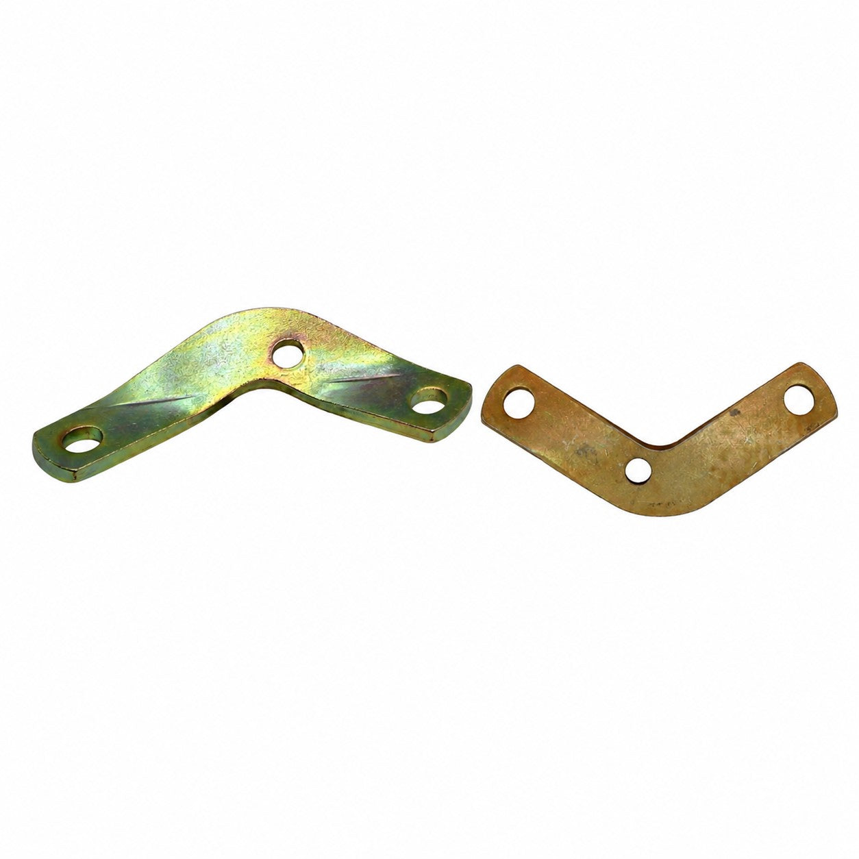 Check Chain Anchor Set Fits Ford 2000 2110 2120 2600 3000 3600 4000 4110 957E597