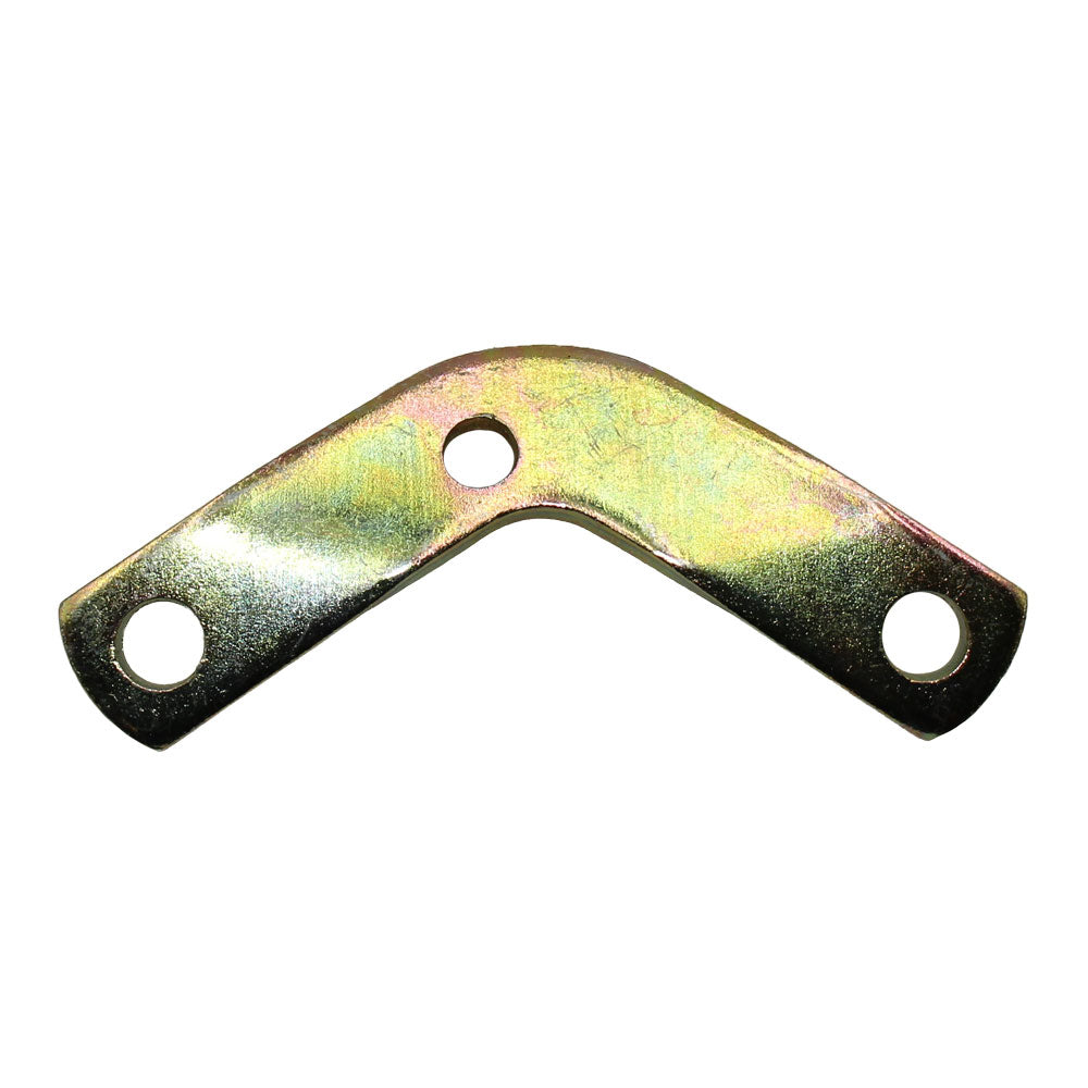 Check Chain Anchor Set Fits Ford 2000 2110 2120 2600 3000 3600 4000 4110 957E597