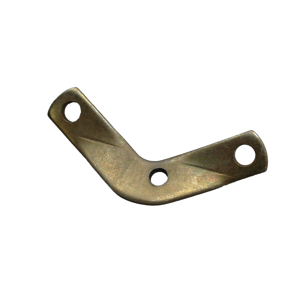 Check Chain Anchor Set Fits Ford 2000 2110 2120 2600 3000 3600 4000 4110 957E597