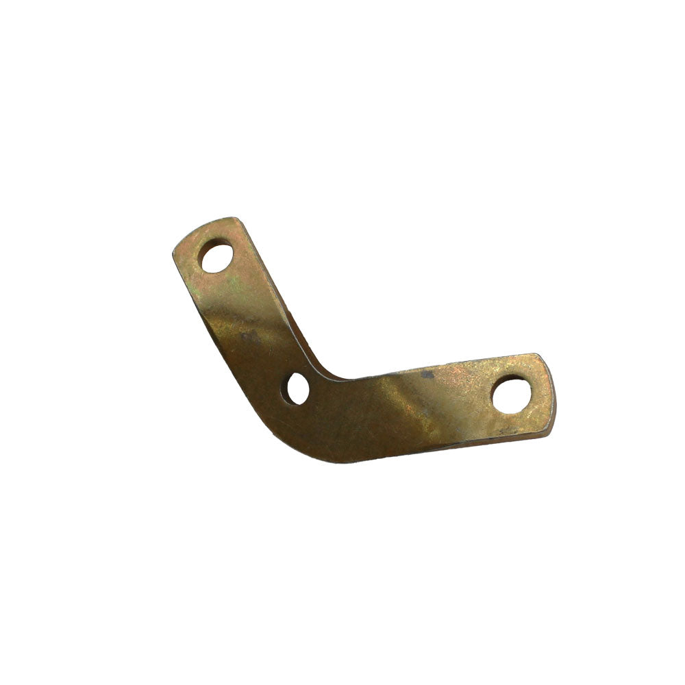 Check Chain Anchor Set Fits Ford 2000 2110 2120 2600 3000 3600 4000 4110 957E597