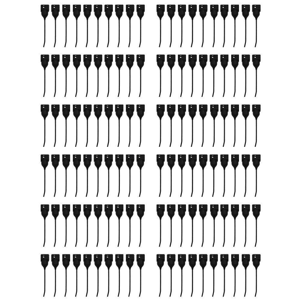 AUS2888001 Qty 100: Rake Tooth
 Fits Agco