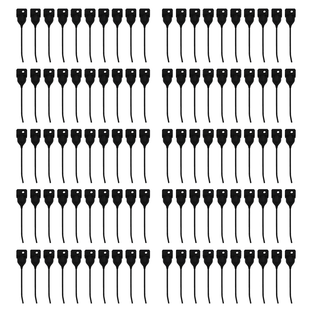 AUS2888001 Qty 100: Rake Tooth
 Fits Agco