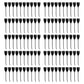 AUS2888001 Qty 100: Rake Tooth
 Fits Agco