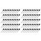 AUS2888001 Qty 100: Rake Tooth
 Fits Agco
