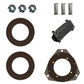 14H994 Clutch Kit Fits John Deere 50 520 530