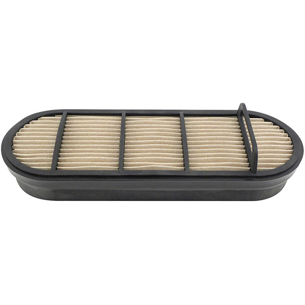 Primary & Secondary Air Filter Set Fits Case/International Harvester