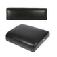 SEAT CUSHION & BACK REST M 40 320 420 MT Fits John Deere b 276 278