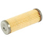 115548H45 3 Piece Filter Maintenance Kit Fits Dresser