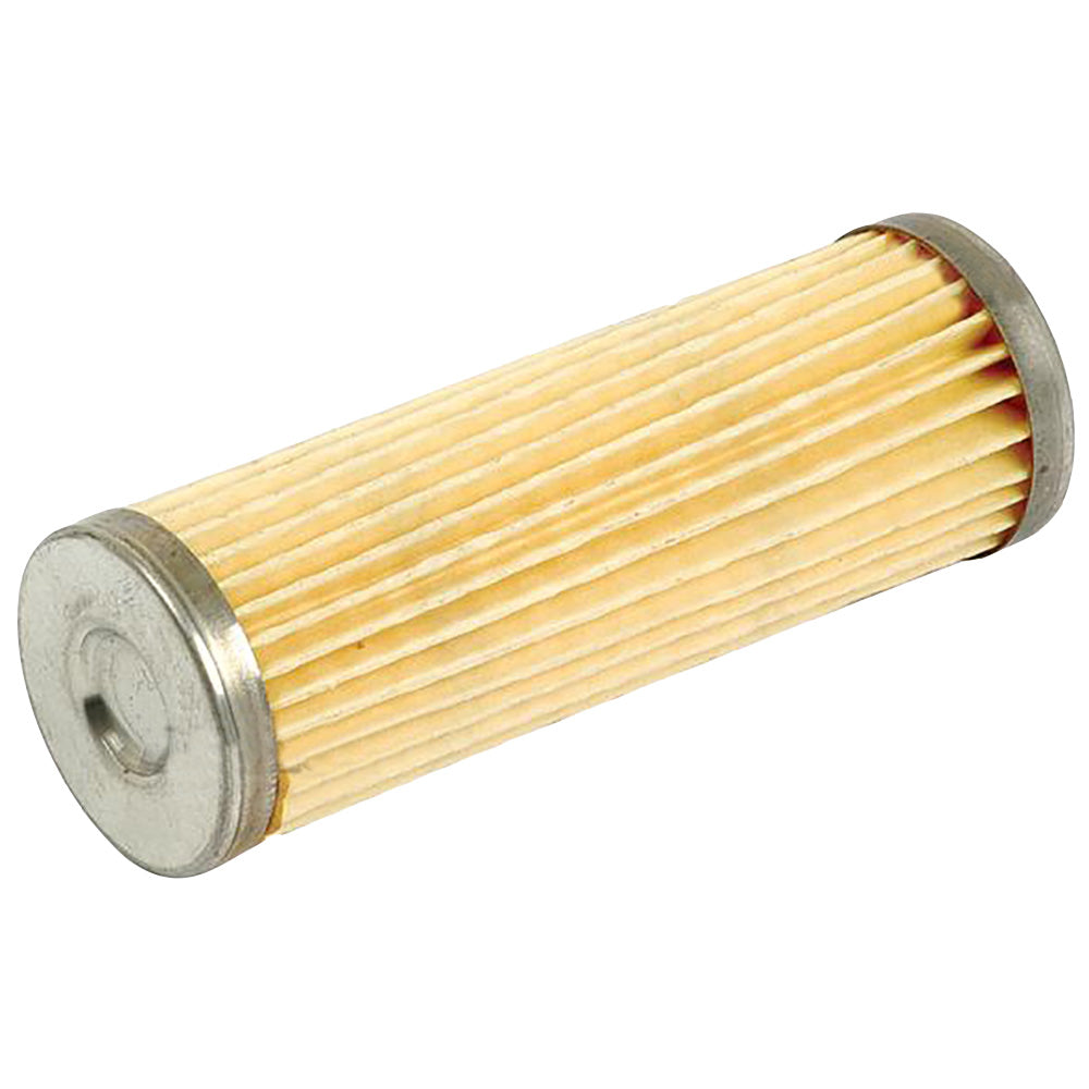 115548H45 3 Piece Filter Maintenance Kit Fits Dresser