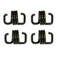 K963644 Qty. 4: Brake Actuator Spring Fits David Brown 1410 1412 1690 580G