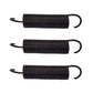 Qty 3: Brake Arm Spring Fits Craftsman Replaces 131335