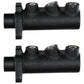 15/920389 Brake Master Cylinder Set of Two For JCB 3CX Turbo 214E 4CX 1600B