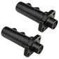 15/920389 Brake Master Cylinder Set of Two For JCB 3CX Turbo 214E 4CX 1600B