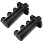 15/920389 Brake Master Cylinder Set of Two For JCB 3CX Turbo 214E 4CX 1600B
