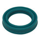 Qty 2: Main Valve Spool Rod Seal  Fits Bobcat Replaces 6665846