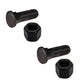 3F5108 Bolt & Nut Assembly 
 Fits Caterpillar