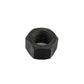 Bolt & Nut Assembly 
 Fits Caterpillar Replaces 3F5108