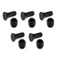 Bolt & Nut Assembly 
 Fits Caterpillar Replaces 3F5108
