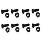 3F5108 Bolt & Nut Assembly Fits Caterpillar