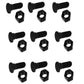 Bolt & Nut Assembly 
 Fits Caterpillar Replaces 3F5108