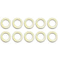 823-00470 Qty 10: Bucket Pin Washer

 Fits JCB
