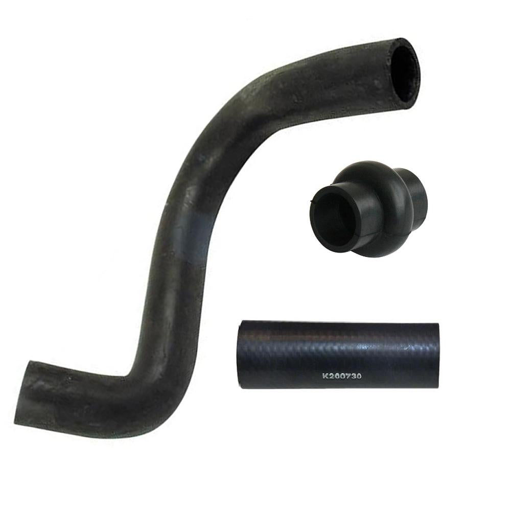 57999 Radiator Hose Set
 Fits David Brown 880 Selectomatic