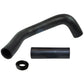 K37575 Radiator Hose Set
 Fits David Brown 885 Selectomatic