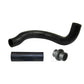 57999 Radiator Hose Set
 Fits David Brown