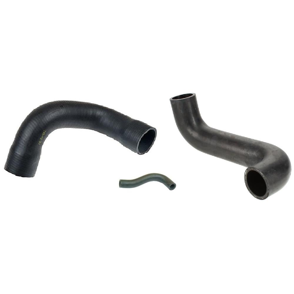 L34920 Radiator Hose Set  Fits John Deere