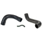 L34920 Radiator Hose Set  Fits John Deere