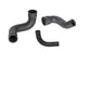 L58814 L58815 Radiator Hose Set Fits John Deere 1350 1550 1750 1850 2155