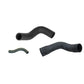 L56295 Radiator Hose Set
 Fits John Deere