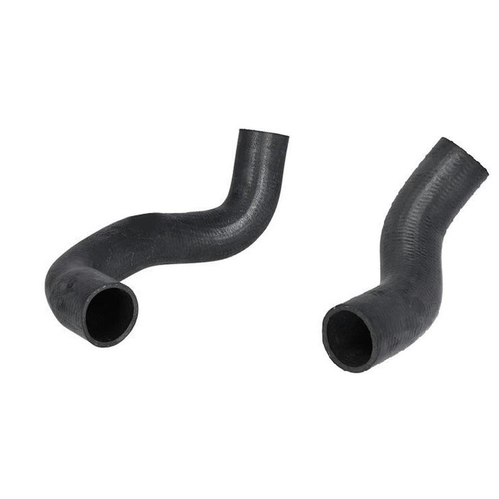 Radiator Hose Set  Fits John Deere Replaces L32456