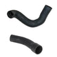 R61433 Radiator Hose Set
 Fits John Deere 4000 Series
