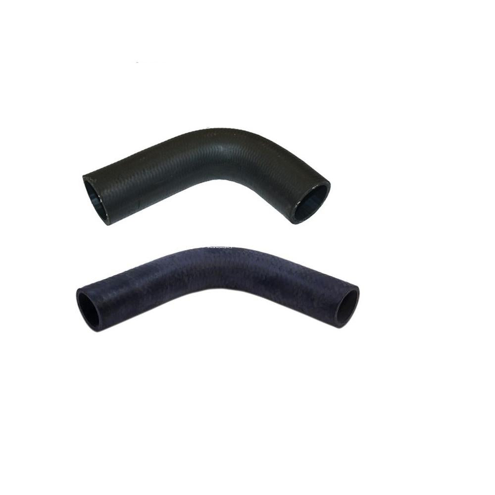 3044009R1 Radiator Hose Set
 Fits Case/International Harvester
