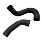 Radiator Hose Set Fits International Harvester 474 574 674 584 684