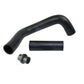 K37575 Radiator Hose Set
 Fits David Brown