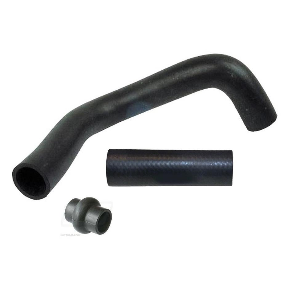 K37575 Radiator Hose Set
 Fits David Brown