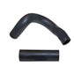 K201976 Radiator Hose Set
 Fits David Brown