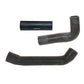 826199M1 Radiator Hose Set
 Fits Massey Ferguson