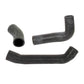 826199M1 Radiator Hose Set
 Fits Massey Ferguson 35X(FE) TO35