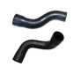 Radiator Hose Set
 Fits John Deere Replaces R52430